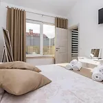 Sunny Вилла *