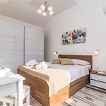 Вилла Sunny *