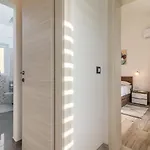 Вилла Sunny *