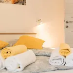 Вилла Sunny *
