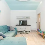 Вилла Sunny *
