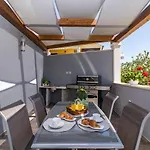 Villa Sunny Galižana